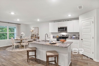 New phase in the Reserve at Daphne is selling now! Desirable on Lake Forest Yacht and Country Club in Alabama - for sale on GolfHomes.com, golf home, golf lot