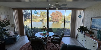 Imagine beginning your mornings with the sun rising over the on IMG Academies Golf and Country Club in Florida - for sale on GolfHomes.com, golf home, golf lot