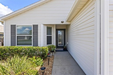 **NEW ROOF** Welcome to 2542 Eldon Place--a beautifully on Glenview Championship Golf and Country Club in Florida - for sale on GolfHomes.com, golf home, golf lot