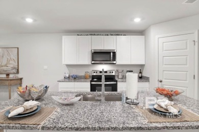 New phase in the Reserve at Daphne is selling now! Desirable on Lake Forest Yacht and Country Club in Alabama - for sale on GolfHomes.com, golf home, golf lot