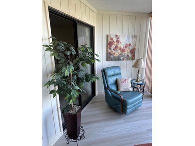 Imagine beginning your mornings with the sun rising over the on IMG Academies Golf and Country Club in Florida - for sale on GolfHomes.com, golf home, golf lot