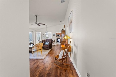 **NEW ROOF** Welcome to 2542 Eldon Place--a beautifully on Glenview Championship Golf and Country Club in Florida - for sale on GolfHomes.com, golf home, golf lot