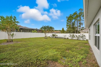 LIKE NEW! Welcome to this beautifully maintained 3-bedroom on The Grand Club Cypress Course in Florida - for sale on GolfHomes.com, golf home, golf lot