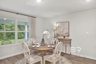 New phase in the Reserve at Daphne is selling now! Desirable on Lake Forest Yacht and Country Club in Alabama - for sale on GolfHomes.com, golf home, golf lot