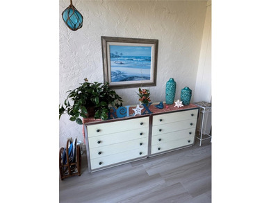 Imagine beginning your mornings with the sun rising over the on IMG Academies Golf and Country Club in Florida - for sale on GolfHomes.com, golf home, golf lot