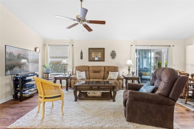 **NEW ROOF** Welcome to 2542 Eldon Place--a beautifully on Glenview Championship Golf and Country Club in Florida - for sale on GolfHomes.com, golf home, golf lot