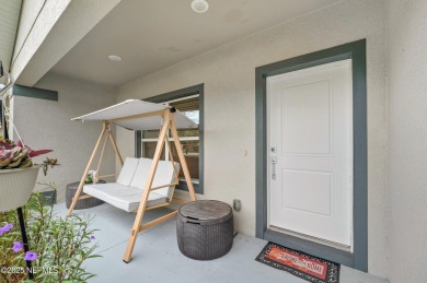 LIKE NEW! Welcome to this beautifully maintained 3-bedroom on The Grand Club Cypress Course in Florida - for sale on GolfHomes.com, golf home, golf lot