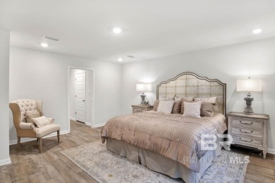 New phase in the Reserve at Daphne is selling now! Desirable on Lake Forest Yacht and Country Club in Alabama - for sale on GolfHomes.com, golf home, golf lot