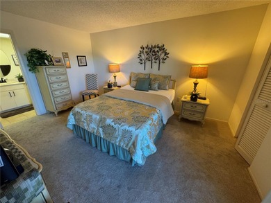 Imagine beginning your mornings with the sun rising over the on IMG Academies Golf and Country Club in Florida - for sale on GolfHomes.com, golf home, golf lot