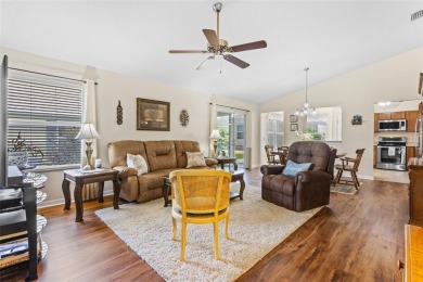 **NEW ROOF** Welcome to 2542 Eldon Place--a beautifully on Glenview Championship Golf and Country Club in Florida - for sale on GolfHomes.com, golf home, golf lot