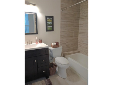 Completely updated maintenance free villa in the highly on The Eagles Golf Course and Club in Florida - for sale on GolfHomes.com, golf home, golf lot