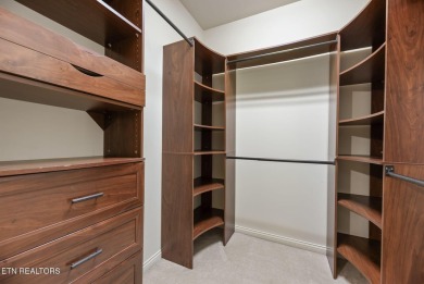 JUST LISTED! Spacious 3 Bedroom home in upscale condo on Fox Den Country Club in Tennessee - for sale on GolfHomes.com, golf home, golf lot