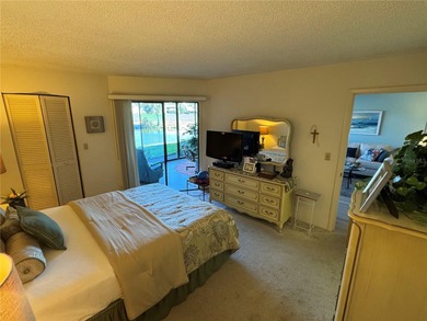 Imagine beginning your mornings with the sun rising over the on IMG Academies Golf and Country Club in Florida - for sale on GolfHomes.com, golf home, golf lot