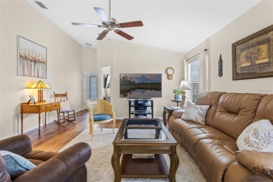 **NEW ROOF** Welcome to 2542 Eldon Place--a beautifully on Glenview Championship Golf and Country Club in Florida - for sale on GolfHomes.com, golf home, golf lot