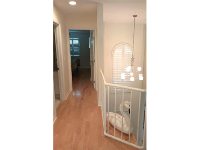 Completely updated maintenance free villa in the highly on The Eagles Golf Course and Club in Florida - for sale on GolfHomes.com, golf home, golf lot