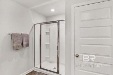 New phase in the Reserve at Daphne is selling now! Desirable on Lake Forest Yacht and Country Club in Alabama - for sale on GolfHomes.com, golf home, golf lot