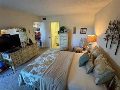 Imagine beginning your mornings with the sun rising over the on IMG Academies Golf and Country Club in Florida - for sale on GolfHomes.com, golf home, golf lot