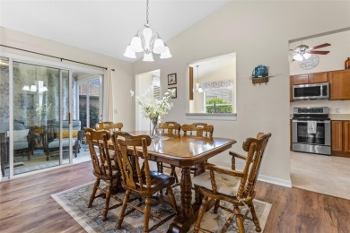 **NEW ROOF** Welcome to 2542 Eldon Place--a beautifully on Glenview Championship Golf and Country Club in Florida - for sale on GolfHomes.com, golf home, golf lot