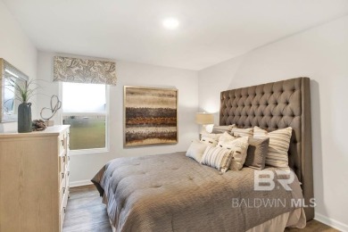 New phase in the Reserve at Daphne is selling now! Desirable on Lake Forest Yacht and Country Club in Alabama - for sale on GolfHomes.com, golf home, golf lot