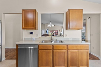 **NEW ROOF** Welcome to 2542 Eldon Place--a beautifully on Glenview Championship Golf and Country Club in Florida - for sale on GolfHomes.com, golf home, golf lot