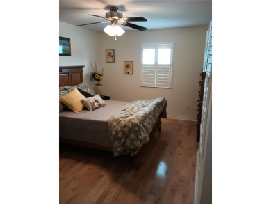 Completely updated maintenance free villa in the highly on The Eagles Golf Course and Club in Florida - for sale on GolfHomes.com, golf home, golf lot