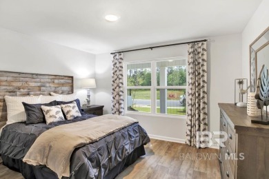 New phase in the Reserve at Daphne is selling now! Desirable on Lake Forest Yacht and Country Club in Alabama - for sale on GolfHomes.com, golf home, golf lot