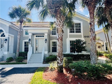 Seller is highly motivated and ready to make a deal-submit your on Colonial Country Club in Florida - for sale on GolfHomes.com, golf home, golf lot