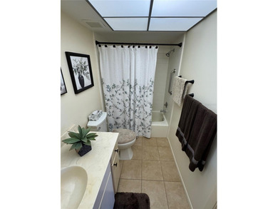 Imagine beginning your mornings with the sun rising over the on IMG Academies Golf and Country Club in Florida - for sale on GolfHomes.com, golf home, golf lot