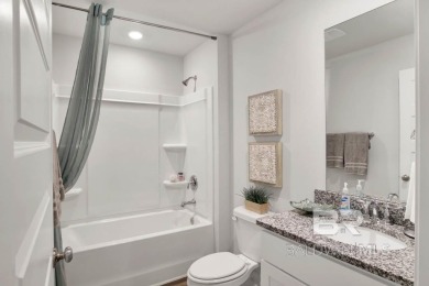 New phase in the Reserve at Daphne is selling now! Desirable on Lake Forest Yacht and Country Club in Alabama - for sale on GolfHomes.com, golf home, golf lot