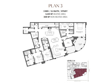 Myers Park has long stood as one of Charlotte's most iconic on Myers Park Country Club in North Carolina - for sale on GolfHomes.com, golf home, golf lot