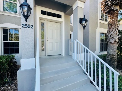 Seller is highly motivated and ready to make a deal-submit your on Colonial Country Club in Florida - for sale on GolfHomes.com, golf home, golf lot