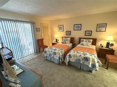 Imagine beginning your mornings with the sun rising over the on IMG Academies Golf and Country Club in Florida - for sale on GolfHomes.com, golf home, golf lot