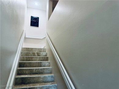 Seller is highly motivated and ready to make a deal-submit your on Colonial Country Club in Florida - for sale on GolfHomes.com, golf home, golf lot