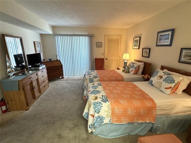 Imagine beginning your mornings with the sun rising over the on IMG Academies Golf and Country Club in Florida - for sale on GolfHomes.com, golf home, golf lot