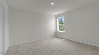 Welcome to 3040 Platinum Circle at Gretchen Pines located in on Seven Lakes Country Club in North Carolina - for sale on GolfHomes.com, golf home, golf lot
