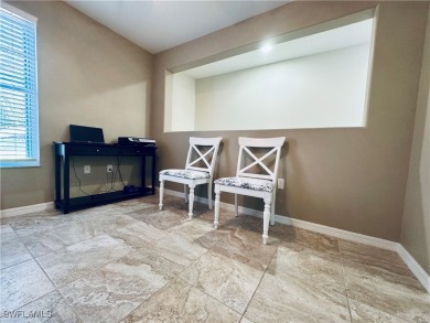 Seller is highly motivated and ready to make a deal-submit your on Colonial Country Club in Florida - for sale on GolfHomes.com, golf home, golf lot