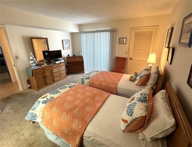 Imagine beginning your mornings with the sun rising over the on IMG Academies Golf and Country Club in Florida - for sale on GolfHomes.com, golf home, golf lot