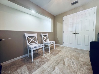Seller is highly motivated and ready to make a deal-submit your on Colonial Country Club in Florida - for sale on GolfHomes.com, golf home, golf lot