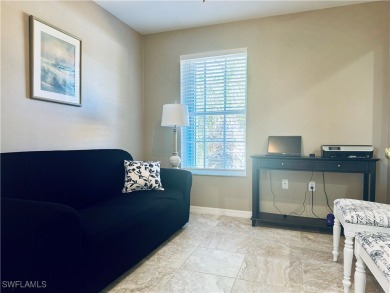 Seller is highly motivated and ready to make a deal-submit your on Colonial Country Club in Florida - for sale on GolfHomes.com, golf home, golf lot