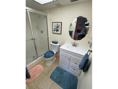 Imagine beginning your mornings with the sun rising over the on IMG Academies Golf and Country Club in Florida - for sale on GolfHomes.com, golf home, golf lot