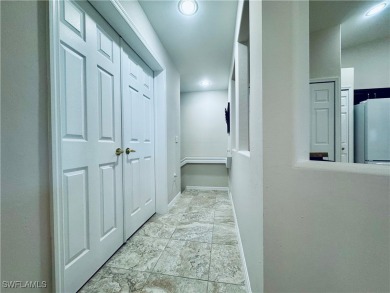 Seller is highly motivated and ready to make a deal-submit your on Colonial Country Club in Florida - for sale on GolfHomes.com, golf home, golf lot