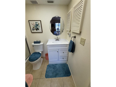 Imagine beginning your mornings with the sun rising over the on IMG Academies Golf and Country Club in Florida - for sale on GolfHomes.com, golf home, golf lot