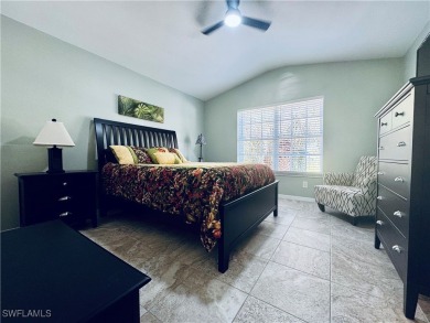Seller is highly motivated and ready to make a deal-submit your on Colonial Country Club in Florida - for sale on GolfHomes.com, golf home, golf lot