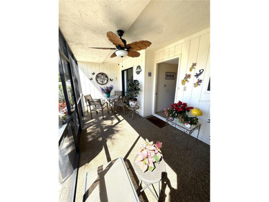 Imagine beginning your mornings with the sun rising over the on IMG Academies Golf and Country Club in Florida - for sale on GolfHomes.com, golf home, golf lot