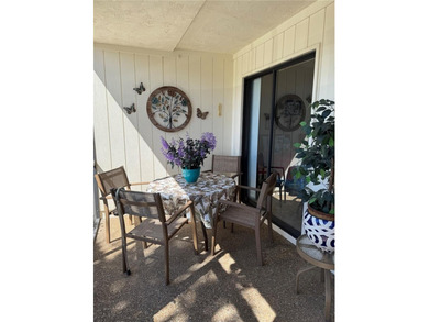 Imagine beginning your mornings with the sun rising over the on IMG Academies Golf and Country Club in Florida - for sale on GolfHomes.com, golf home, golf lot