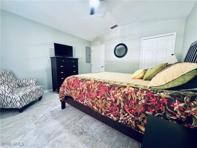 Seller is highly motivated and ready to make a deal-submit your on Colonial Country Club in Florida - for sale on GolfHomes.com, golf home, golf lot