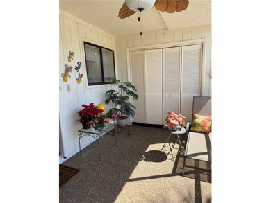 Imagine beginning your mornings with the sun rising over the on IMG Academies Golf and Country Club in Florida - for sale on GolfHomes.com, golf home, golf lot