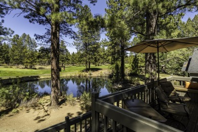 This stunning multilevel home offers the perfect blend of luxury on Widgi Creek Golf Club in Oregon - for sale on GolfHomes.com, golf home, golf lot