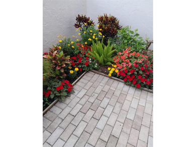 Imagine beginning your mornings with the sun rising over the on IMG Academies Golf and Country Club in Florida - for sale on GolfHomes.com, golf home, golf lot