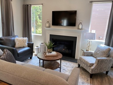The new Townhomes at Emerald Hills are ready for Late Summer on Alwyn Downs Golf Club in Michigan - for sale on GolfHomes.com, golf home, golf lot